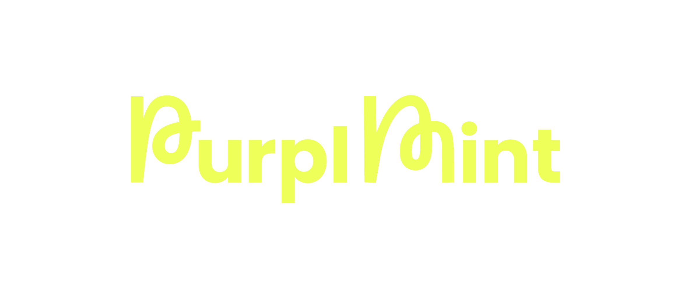 PurplMint